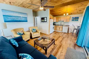 6001 - 1162 S Kings Hwy, Myrtle Beach, SC 29575 - Photo 18