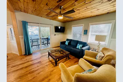 6001 - 1162 S Kings Hwy., Myrtle Beach, SC 29575 - Photo 16