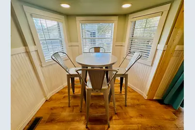 6001 - 1162 S Kings Hwy., Myrtle Beach, SC 29575 - Photo 22
