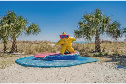6001 - 1162 S Kings Hwy., Myrtle Beach, SC 29575 - Photo 38