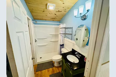 6001 - 1162 S Kings Hwy., Myrtle Beach, SC 29575 - Photo 28