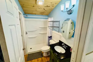 6001 - 1162 S Kings Hwy, Myrtle Beach, SC 29575 - Photo 28