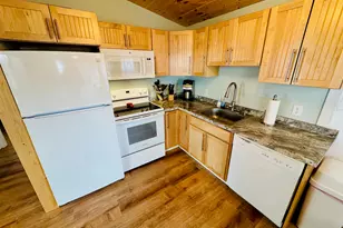 6001 - 1162 S Kings Hwy, Myrtle Beach, SC 29575 - Photo 20
