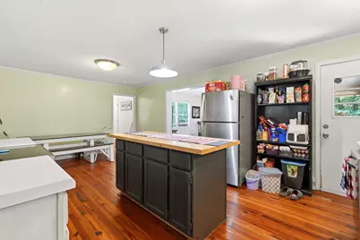 4720 Highway 90, Conway, SC 29526 - Photo 4