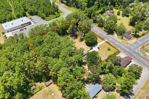 4720 Hwy 90, Conway, SC 29526 - Photo 22