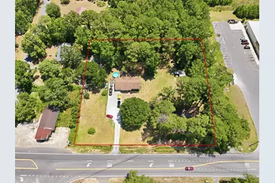 4720 Highway 90, Conway, SC 29526 - Photo 2