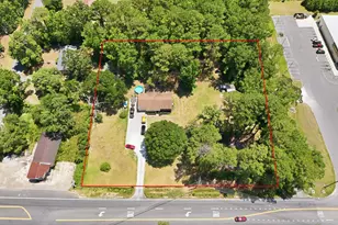 4720 Hwy 90, Conway, SC 29526 - Photo 2