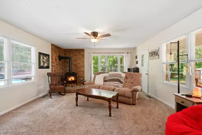4720 Highway 90, Conway, SC 29526 - Photo 6