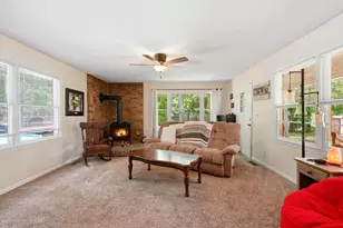 4720 Hwy 90, Conway, SC 29526 - Photo 6