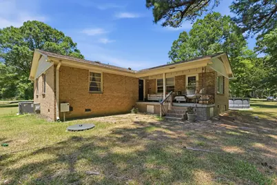 4720 Highway 90, Conway, SC 29526 - Photo 16