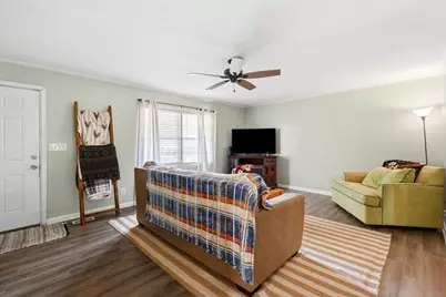 4720 Highway 90, Conway, SC 29526 - Photo 10