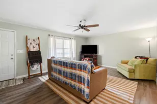 4720 Hwy 90, Conway, SC 29526 - Photo 10