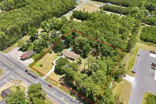 4720 Hwy 90, Conway, SC 29526 - Photo 24