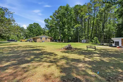 4720 Highway 90, Conway, SC 29526 - Photo 18