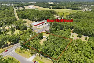 4720 Hwy 90, Conway, SC 29526 - Photo 20