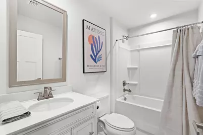 9016 Mabel Ct., North Myrtle Beach, SC 29568 - Photo 26