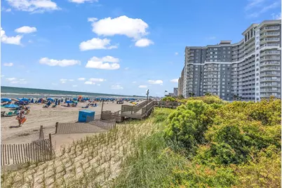 158 Seawatch Dr. #1411, Myrtle Beach, SC 29572 - Photo 26
