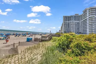 158 Seawatch Dr, Myrtle Beach, SC 29572 - Photo 26