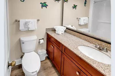 158 Seawatch Dr. #1411, Myrtle Beach, SC 29572 - Photo 14