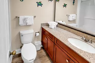 158 Seawatch Dr, Myrtle Beach, SC 29572 - Photo 14
