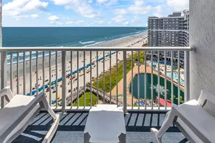158 Seawatch Dr, Myrtle Beach, SC 29572 - Photo 16
