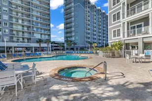 158 Seawatch Dr, Myrtle Beach, SC 29572 - Photo 20