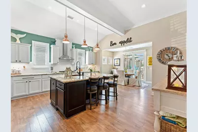 3497 Bassett Street SW, Shallotte, NC 28470 - Photo 14