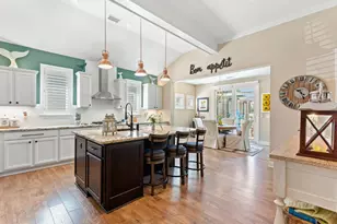 3497 Bassett St SW, Shallotte, NC 28470 - Photo 14