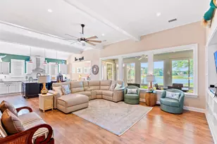 3497 Bassett St SW, Shallotte, NC 28470 - Photo 8