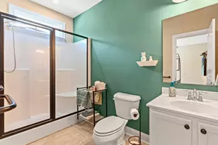 3497 Bassett St SW, Shallotte, NC 28470 - Photo 26