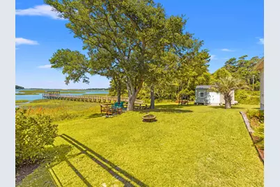 3497 Bassett Street SW, Shallotte, NC 28470 - Photo 32