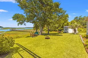 3497 Bassett St SW, Shallotte, NC 28470 - Photo 32