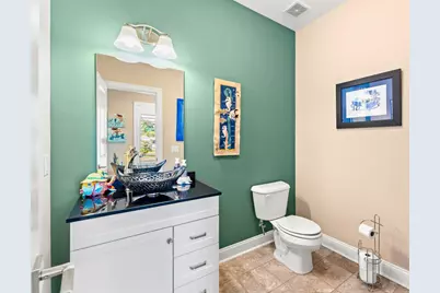 3497 Bassett Street SW, Shallotte, NC 28470 - Photo 20