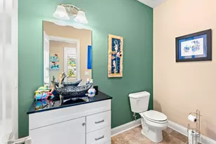 3497 Bassett St SW, Shallotte, NC 28470 - Photo 20