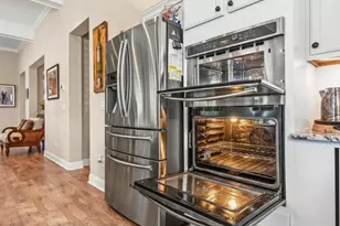 3497 Bassett St SW, Shallotte, NC 28470 - Photo 16