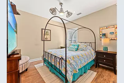 3497 Bassett Street SW, Shallotte, NC 28470 - Photo 24