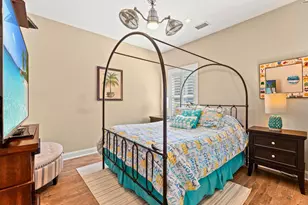 3497 Bassett St SW, Shallotte, NC 28470 - Photo 24