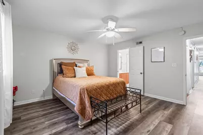 207 Double Eagle Dr. #E2, Surfside Beach, SC 29575 - Photo 18