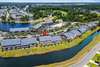 207 Double Eagle Dr. #E2, Surfside Beach, SC 29575 - Photo 30