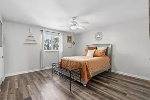 207 Double Eagle Dr, Surfside Beach, SC 29575 - Photo 16