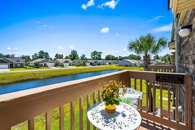 207 Double Eagle Dr. #E2, Surfside Beach, SC 29575 - Photo 14