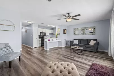 207 Double Eagle Dr. #E2, Surfside Beach, SC 29575 - Photo 8
