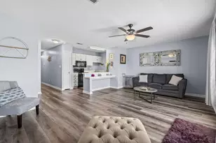 207 Double Eagle Dr, Surfside Beach, SC 29575 - Photo 8