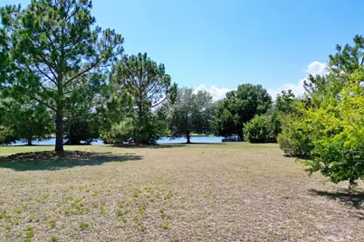 1113 Glossy Ibis Dr., Conway, SC 29526 - Photo 16