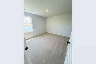 360 Sweet Vernal St, Longs, SC 29568 - Photo 4