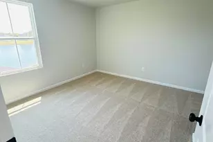 360 Sweet Vernal St, Longs, SC 29568 - Photo 4