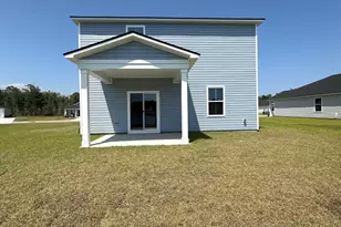 360 Sweet Vernal St, Longs, SC 29568 - Photo 2