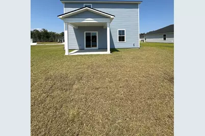 360 Sweet Vernal St, Longs, SC 29568 - Photo 2