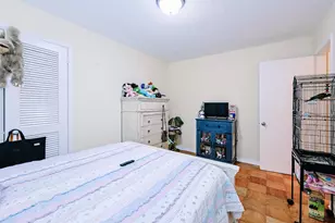 854 Pampas Dr, Myrtle Beach, SC 29577 - Photo 16