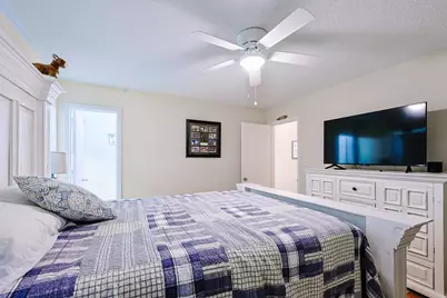 854 Pampas Dr. #854, Myrtle Beach, SC 29577 - Photo 10